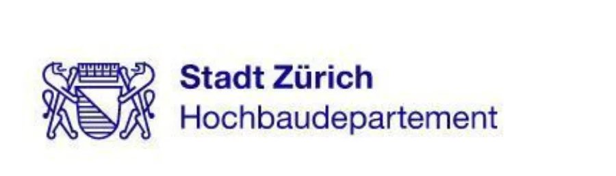 Departementssekretariat Hochbaudepartement Stadt Zürich